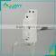 CT-25A 50Hz/60Hz Household Contactor Single Pole Switch