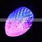 2016 New RGB Light String for decoration