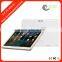 9.6" IPS screen made in china competitive price tablet pc quad core 3g 5.1 android