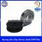 Best quality low noise wholesale sliding shower door roller