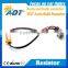 1157 auto LED resistor