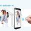 Low-power bluetooth 4.0 anti-theft device intelligent mobile phone self timer position finder cell phone anti lost alarm