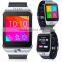 Factory Free Sample Wrist Smart Watch