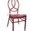New Model Design phoenix chair JC-RC20
