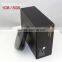 Stable box CX-968 Android 4.4 TV Box Allwinner H3 Quad Core A7 4K*2K HD 1080P Smart Mini PC