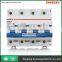 IC Card Prepaid Watt-hour Meter Circuit Breaker