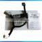 Automatic Car Window Roll Up Module For BMW Car