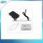automatic car window control kit for mercedes benz with function of seeking car