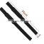 Hot Sale GYM Crossfit Weightlifting Straps