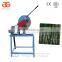 Wooden Toothpick Making Machine Industrial Toothpick Making Machine For Sale