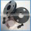 factory supply single rigid disc shaft coupling