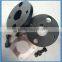 Disc coupling diaphragm coupling flexible-coupling
