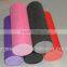 balanced body foam roller