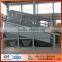 High Efficiency Flexible Roller screen made in xinxiang