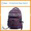 China suppliers bag school high class student school bag                        
                                                                                Supplier's Choice