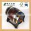Hot-sale wooden whiskey barrels for sale