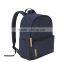 2016 fashion bag ladies handbag teenage school bag                        
                                                                                Supplier's Choice