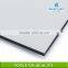 3mm aluminum composite panel for wall cladding