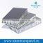 honeycomb acp buildings materials