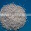Food Grade Potassium Sorbate