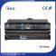 lab.gruppen amplifier fp10000q digital class d amplifier