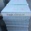 Grey Wood Sandstone promotion sandstone sandstone slabs for sale