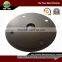 Precision cnc turning parts,CNC precision parts,cnc 2024 aluminum machined parts