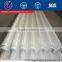 color sheet steel corrugated specification