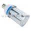 DLC ETL UL Approved LED Corn Lamps,18W E26 with LEDs and Rubycon Capacitors, Retrofit IP64 UL approved led corn bulb