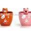 Best Selling gifts under 1.00 DIY mini bonsai birthday gifts for girl child , cheap gifts