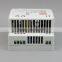 CE ROHS 30w din rail DR-30-12 12 volt dc led power supply