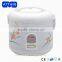 2014 hot sales high quality with factory price electrical kitchen appliances