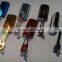Hot Motorcycle Rear Mirror/aluminum Head/aluninum Foot/ Popular Prodcuts