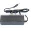 Security equipment 12V 4A Power Adaptor DC Adapter YJS-A024