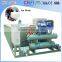 CBFI Industrial Block Ice Machine Manufacturer For Big Ice Plant