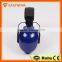 EASTNOVA EM003 Sleeping Useful Custom Cheap CE Earmuff
