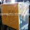 NBC Welding Machine NBC-200