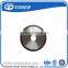 carbide circular saw blade teeth