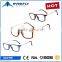 2016 Latest Fashion glasses of reading