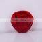 Pure White Color and ABS Lamp Body Material Push Touch Tap Night Light