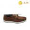 New design of casual men's shoes