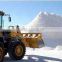 Bulk Sodium Chloride l Egypt Rock Salt 98% l SGS