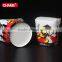 24oz 26oz 32oz disposable take away food grade Chinese paper noodle box