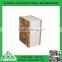 OSB board factory supply low osb price constriction grade osb for decoration