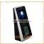 Hot saling Fingerprint control system and attendance machine