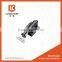 Concealed Touch Latch Magnetic Mini Touch Latch