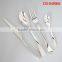 DS-848984 New design stainless steel cutlery set