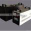 TM - LED100 LED UV drying machine
