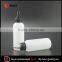 Hot selling 100ml twist top cap pe plastic bottle for e liquid and glue water                        
                                                                                Supplier's Choice