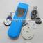 patrolling clock system hot new products for 2014